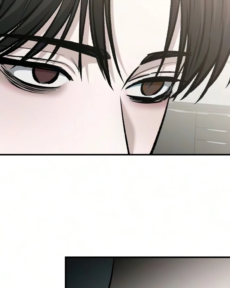 Housekeeping Chapter 40 page 48 - 