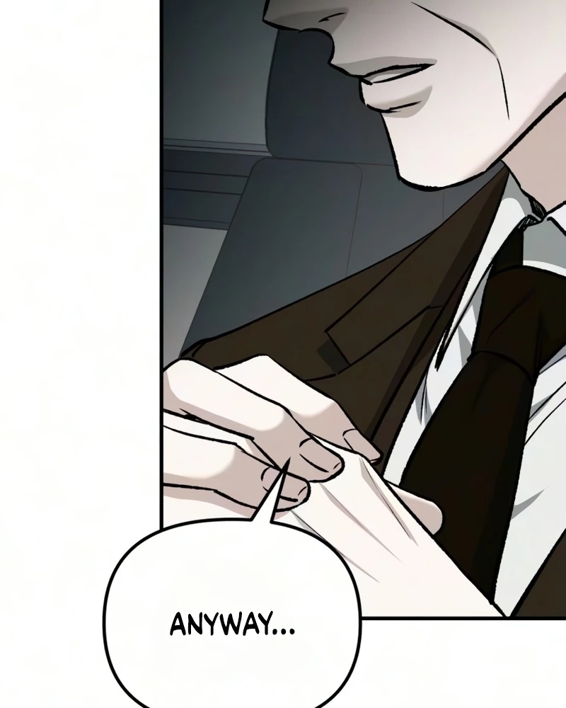 Housekeeping Chapter 40 page 49 - 