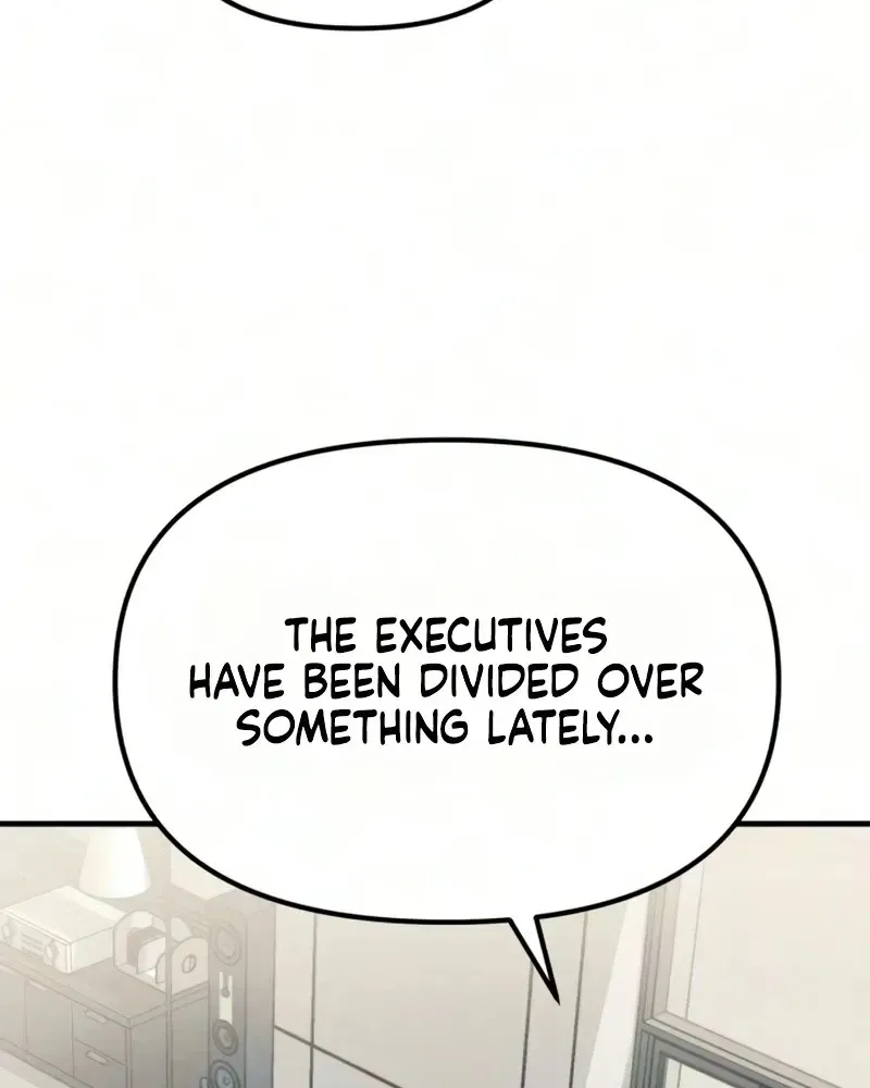 Housekeeping Chapter 40 page 50 - 