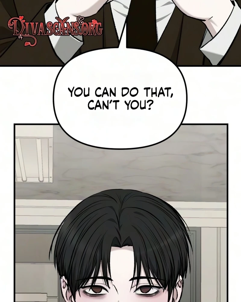 Housekeeping Chapter 40 page 54 - 