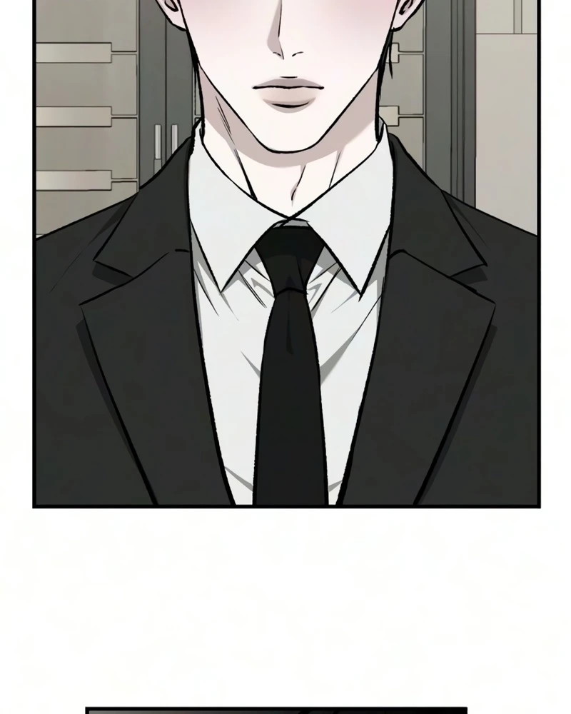 Housekeeping Chapter 40 page 55 - 