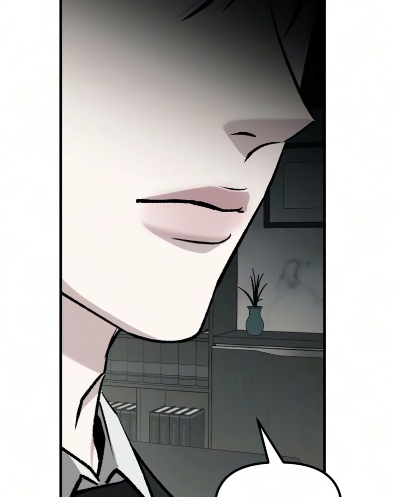 Housekeeping Chapter 40 page 56 - 