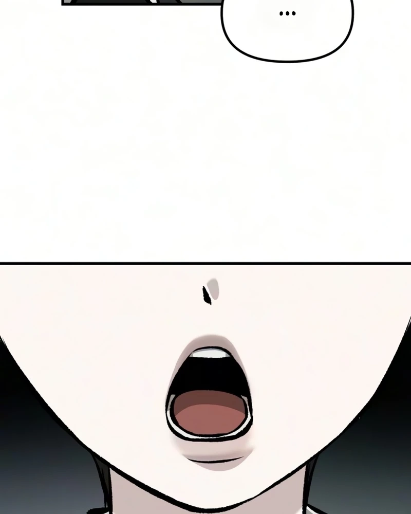 Housekeeping Chapter 40 page 57 - 