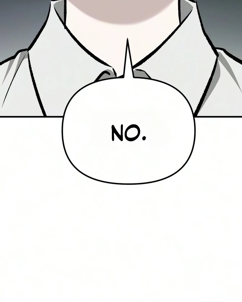 Housekeeping Chapter 40 page 58 - 