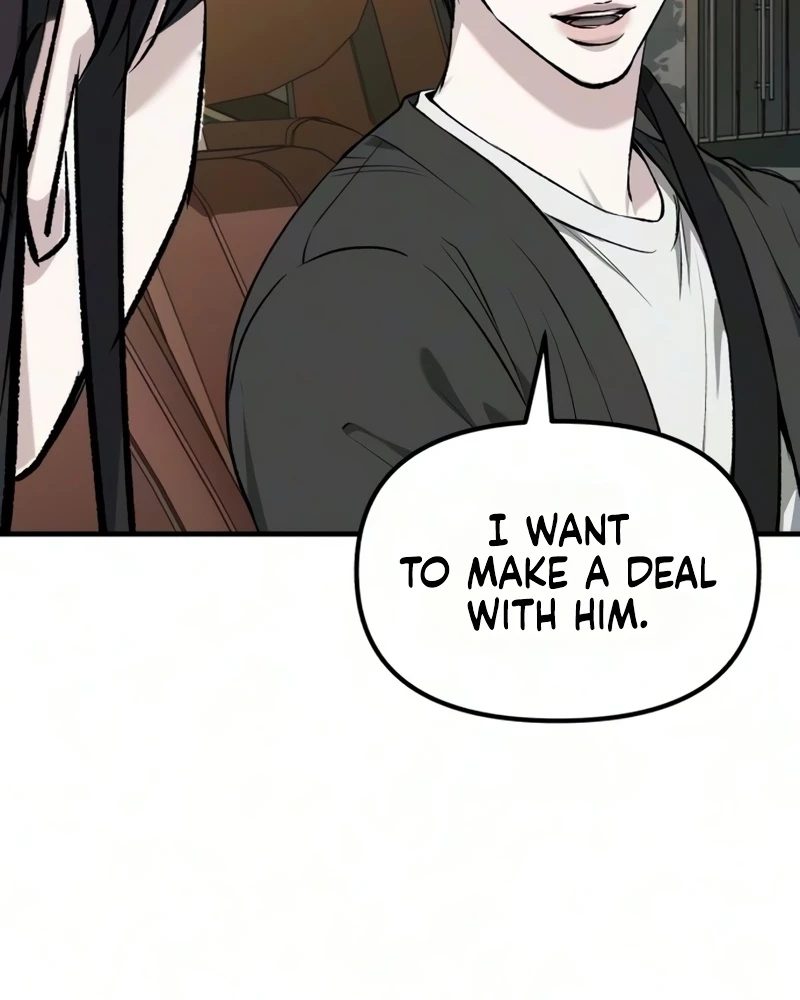 Housekeeping Chapter 40 page 7 - 