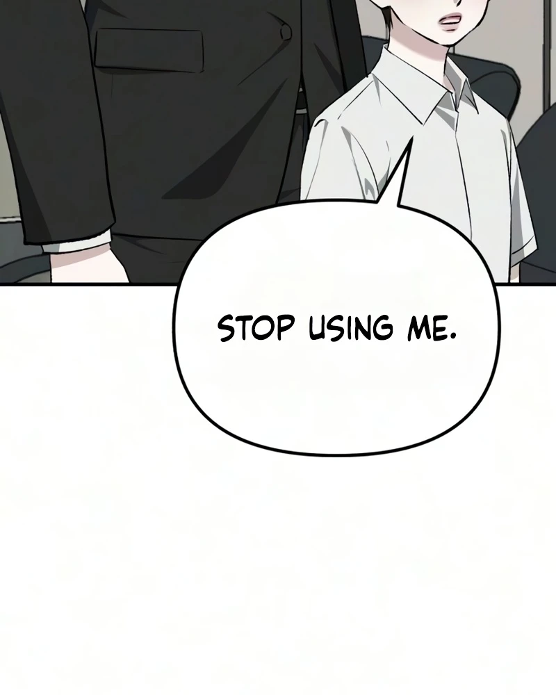 Housekeeping Chapter 40 page 62 - 