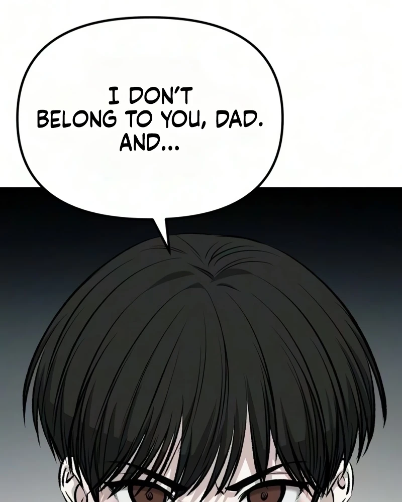 Housekeeping Chapter 40 page 63 - 