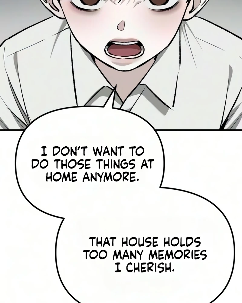 Housekeeping Chapter 40 page 64 - 