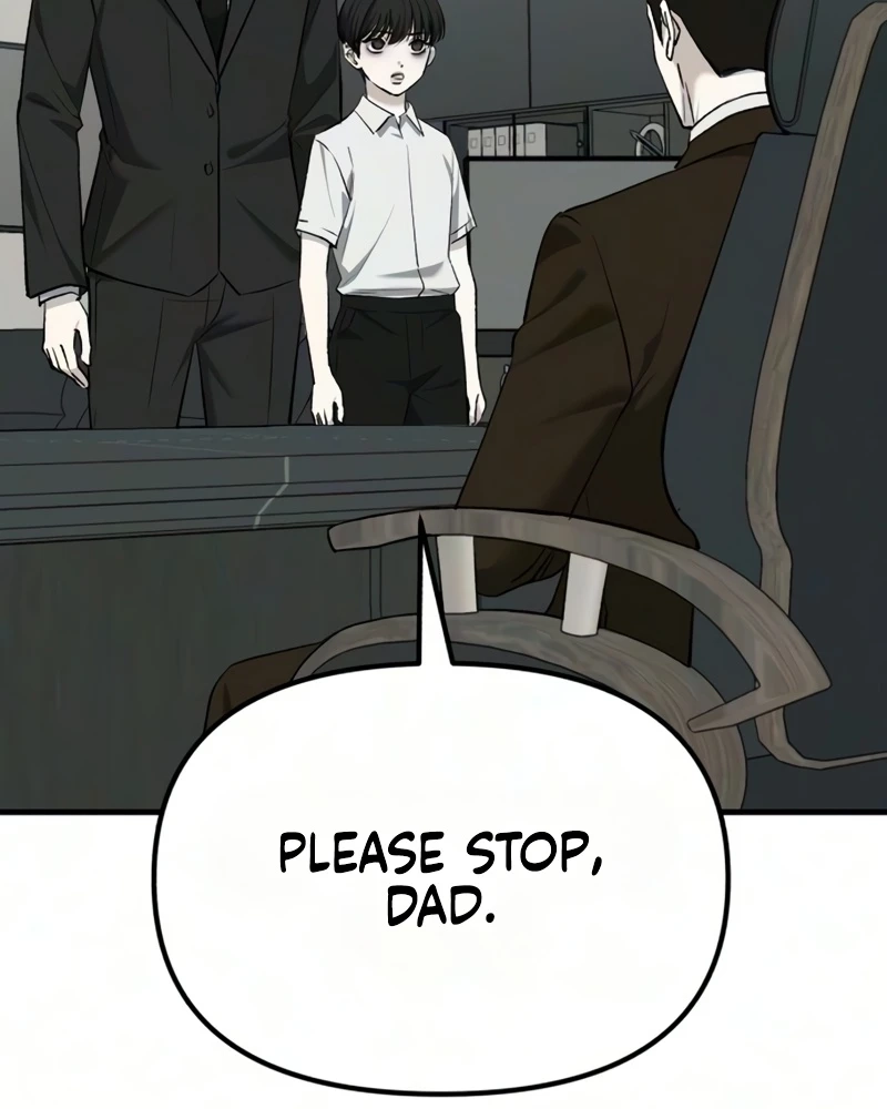 Housekeeping Chapter 40 page 66 - 