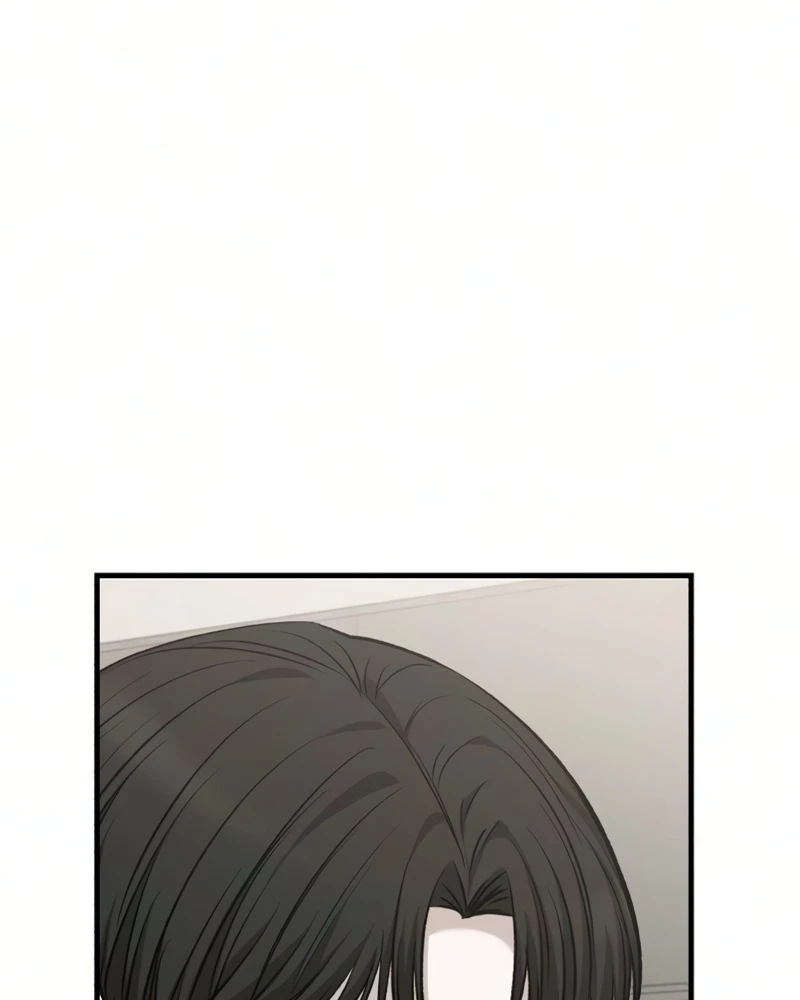 Housekeeping Chapter 40 page 67 - 