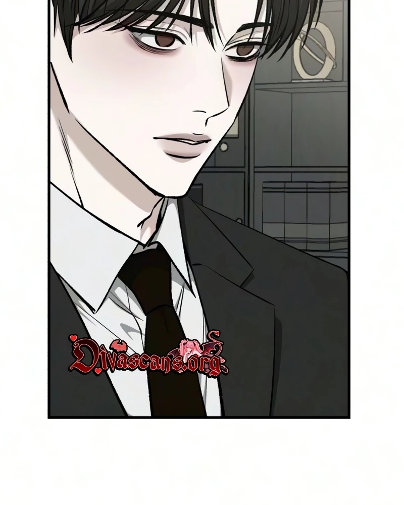 Housekeeping Chapter 40 page 68 - 