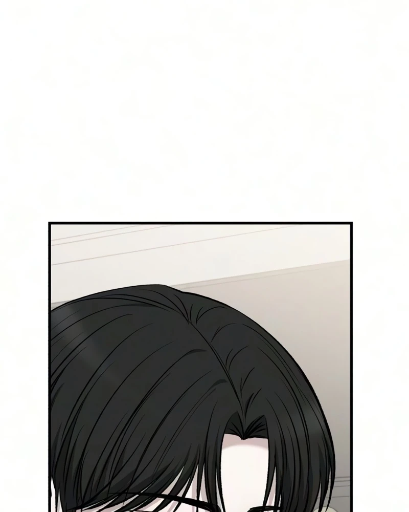 Housekeeping Chapter 40 page 69 - 