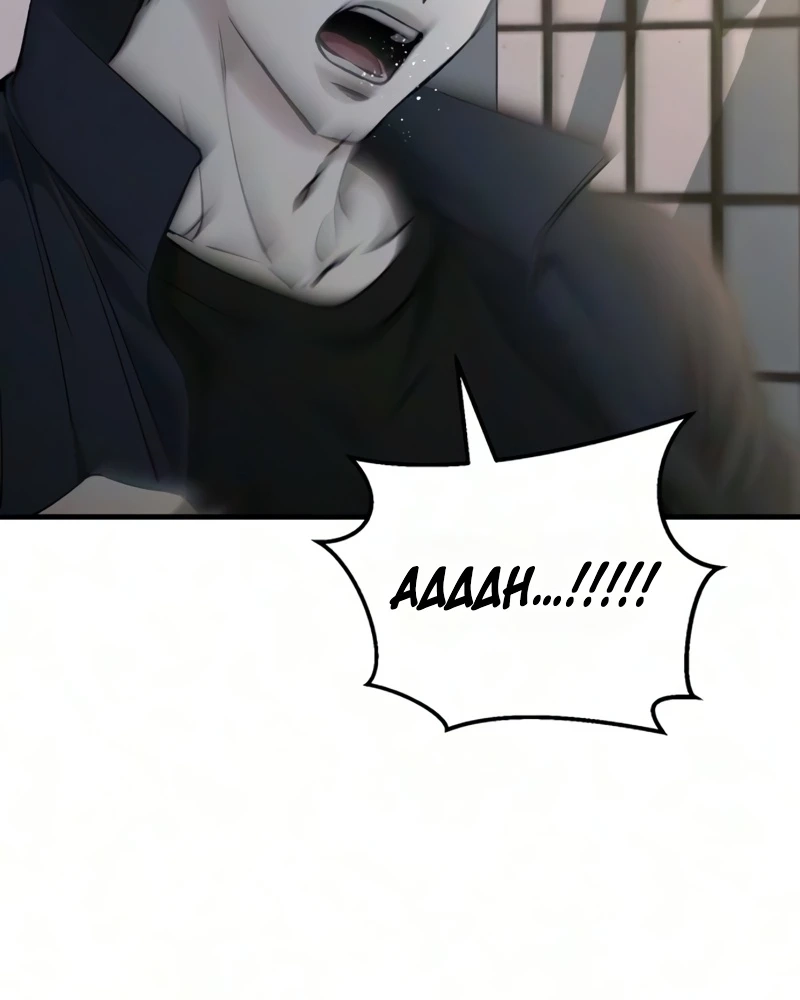 Housekeeping Chapter 40 page 78 - 