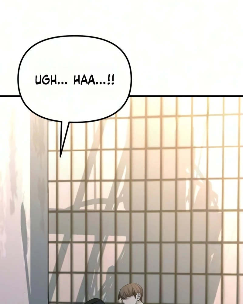 Housekeeping Chapter 40 page 79 - 