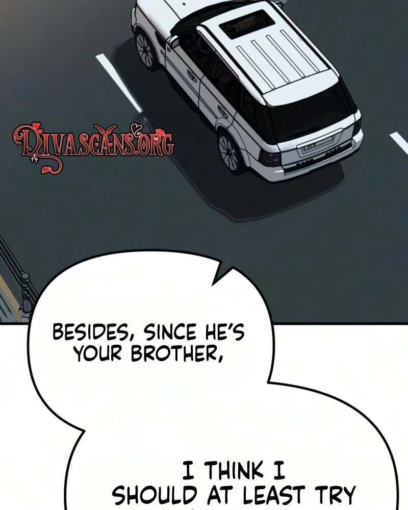 Housekeeping Chapter 40 page 9 - 