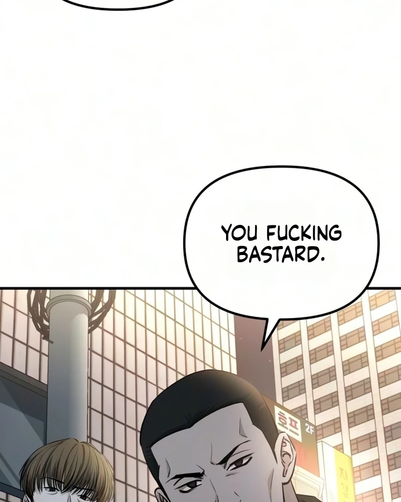 Housekeeping Chapter 40 page 81 - 