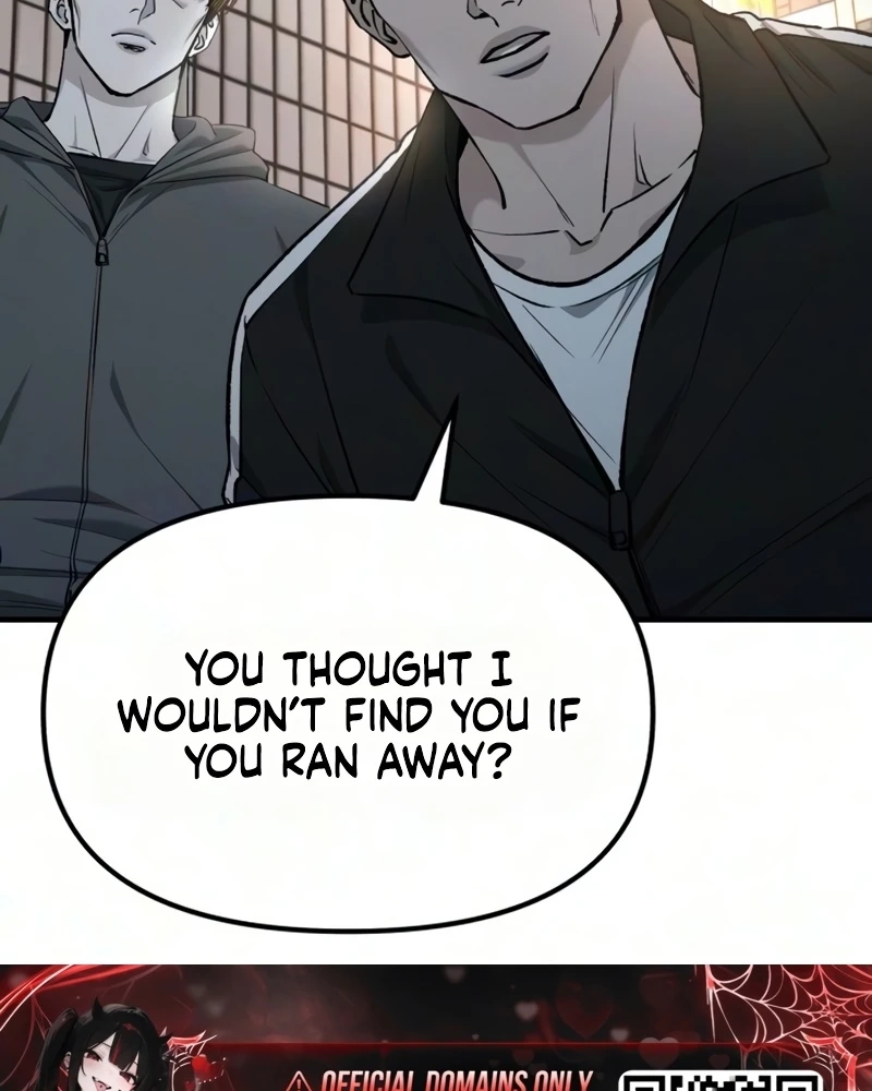 Housekeeping Chapter 40 page 82 - 