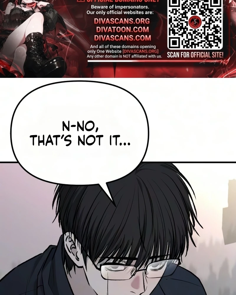 Housekeeping Chapter 40 page 83 - 