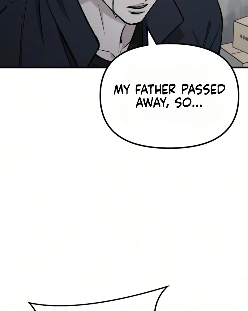 Housekeeping Chapter 40 page 84 - 