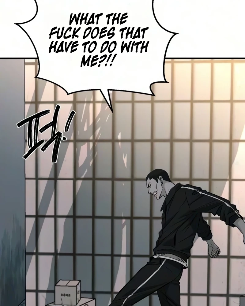 Housekeeping Chapter 40 page 85 - 