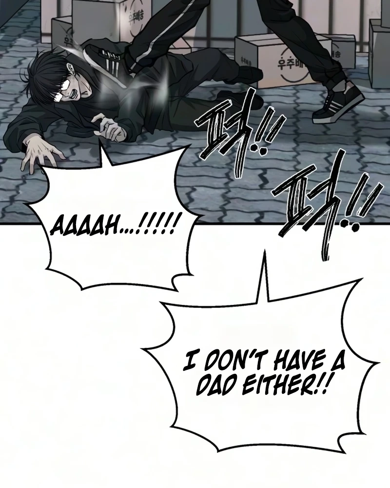 Housekeeping Chapter 40 page 86 - 