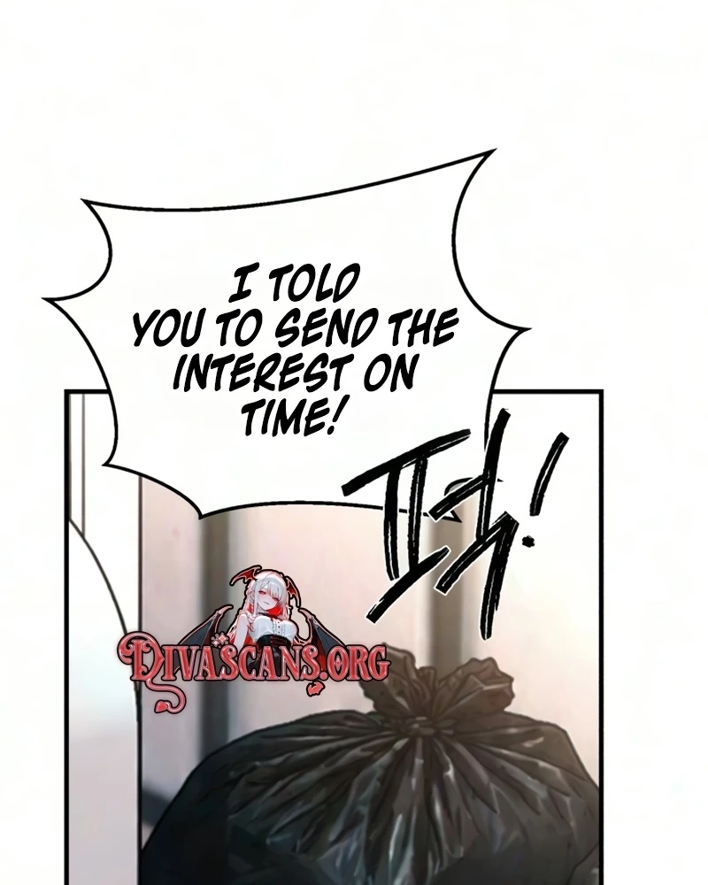 Housekeeping Chapter 40 page 87 - 