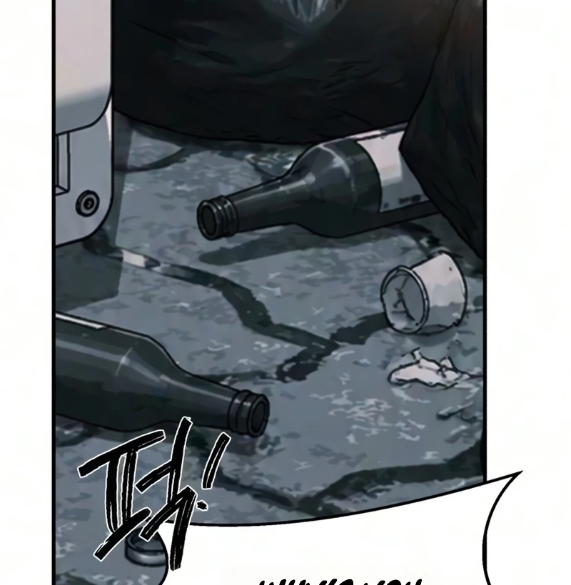 Housekeeping Chapter 40 page 88 - 
