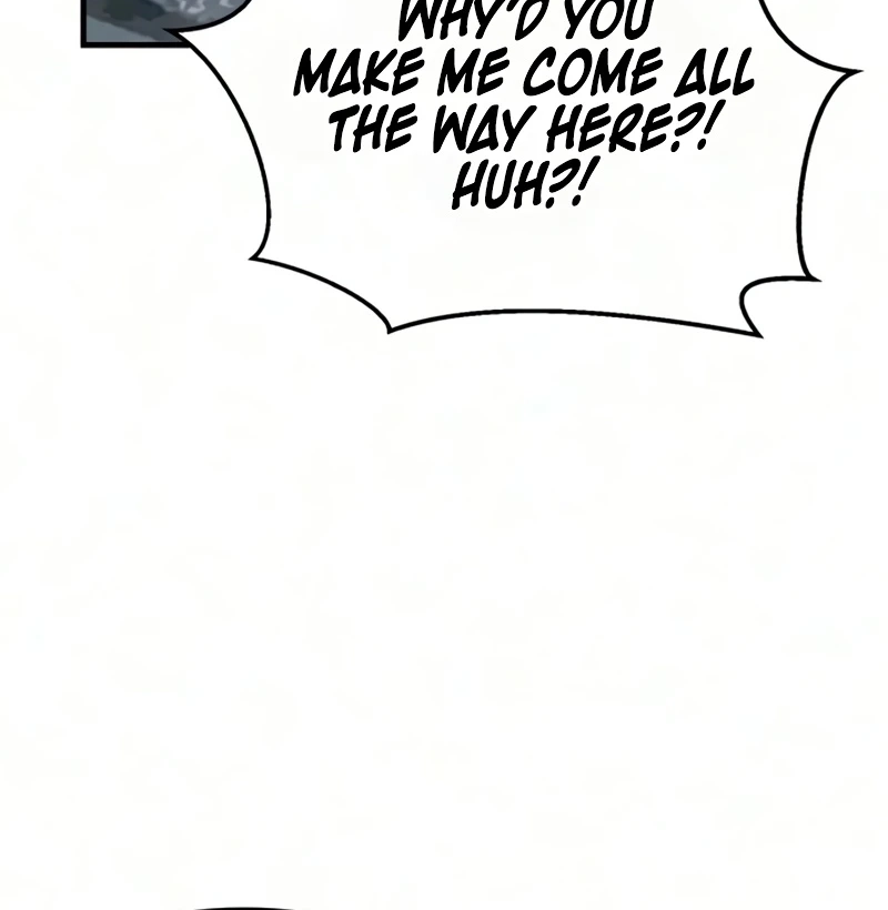 Housekeeping Chapter 40 page 89 - 