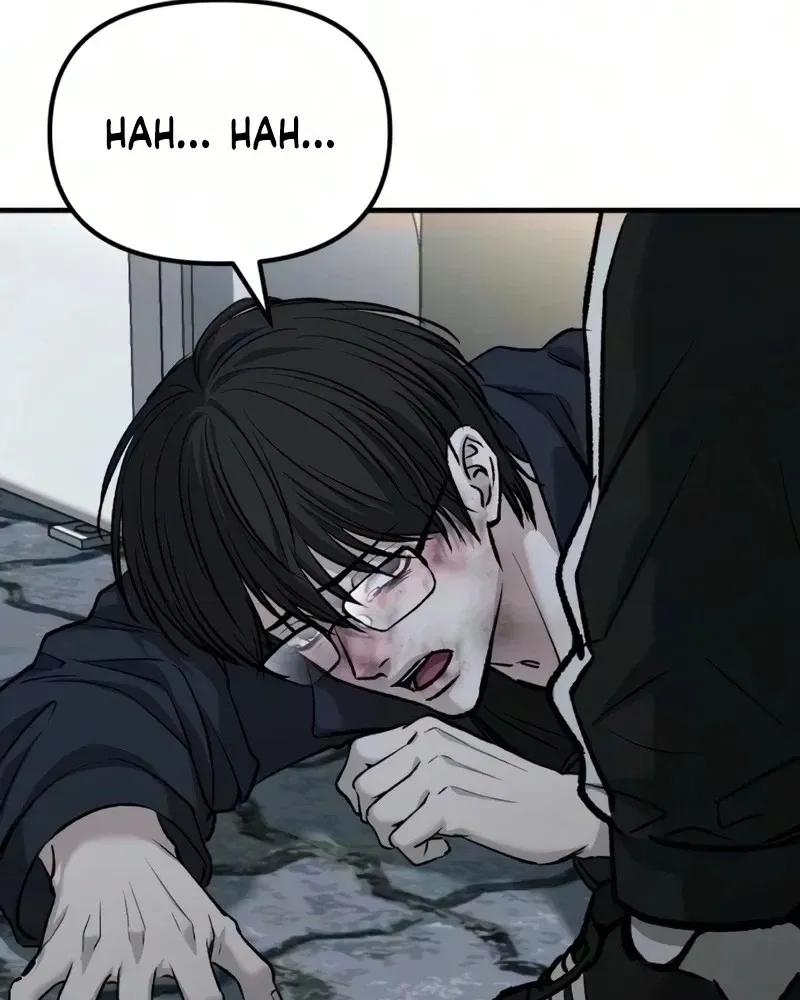 Housekeeping Chapter 40 page 90 - 