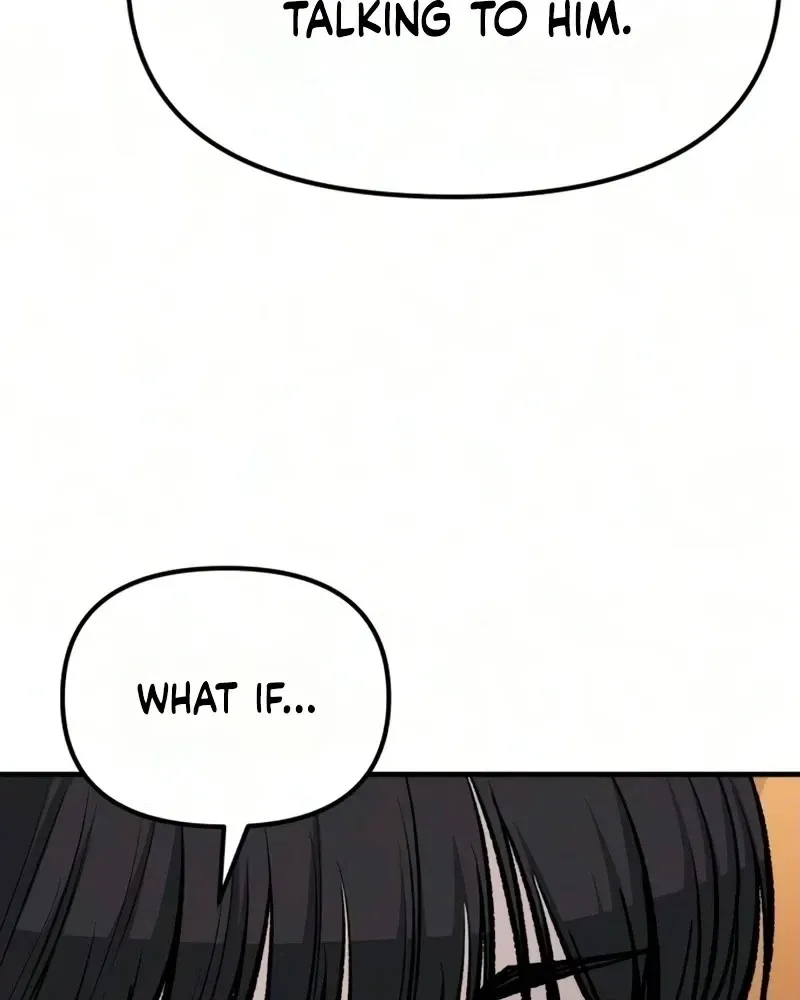 Housekeeping Chapter 40 page 10 - 