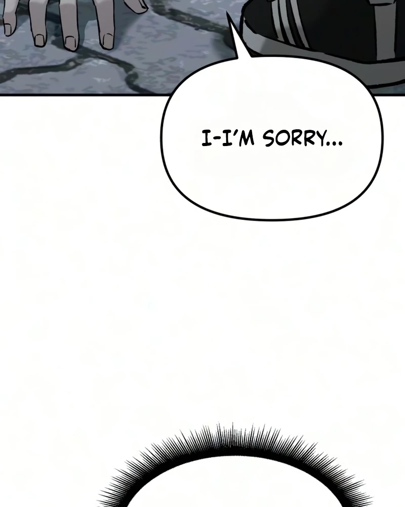 Housekeeping Chapter 40 page 91 - 