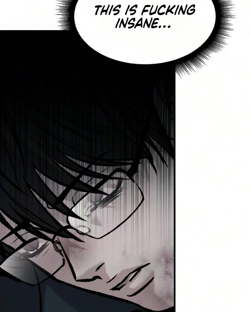 Housekeeping Chapter 40 page 92 - 