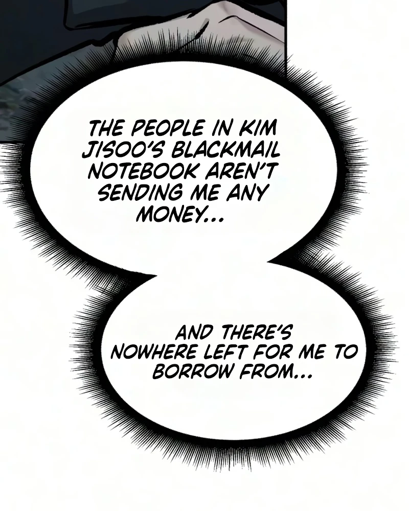Housekeeping Chapter 40 page 93 - 