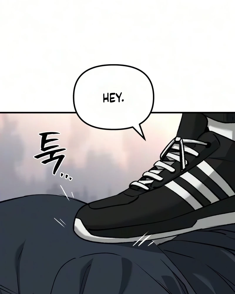 Housekeeping Chapter 40 page 94 - 