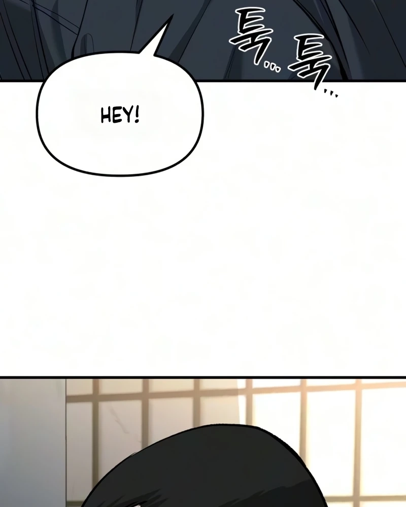 Housekeeping Chapter 40 page 95 - 