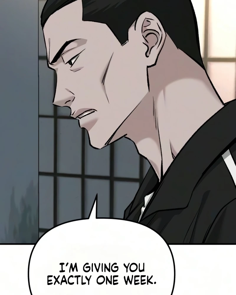 Housekeeping Chapter 40 page 96 - 