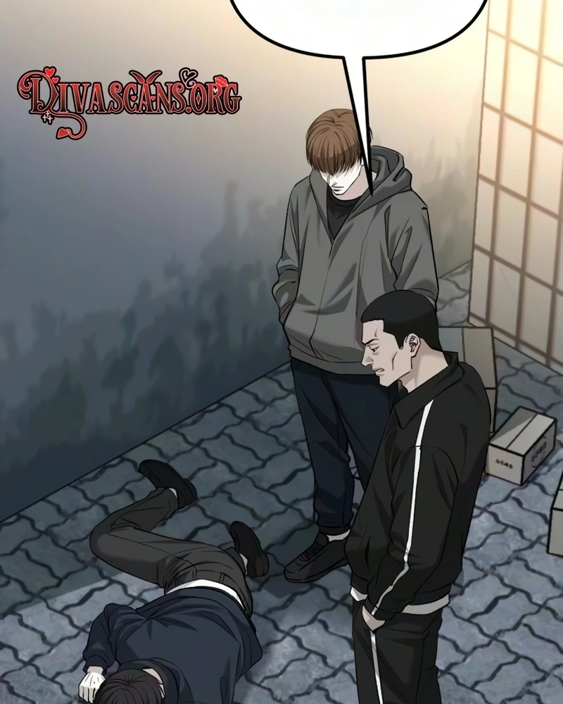 Housekeeping Chapter 40 page 98 - 