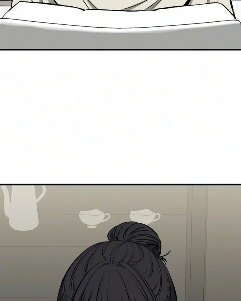 Housekeeping Chapter 41 page 101 - 
