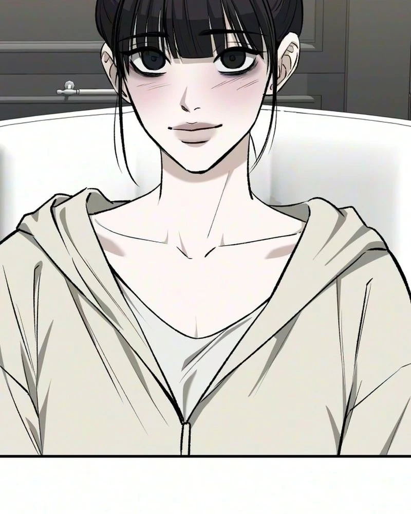 Housekeeping Chapter 41 page 102 - 