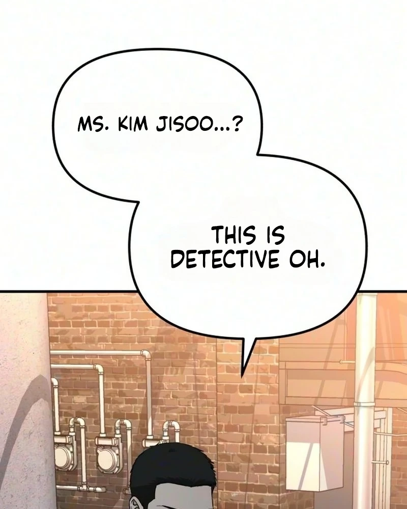 Housekeeping Chapter 41 page 108 - 
