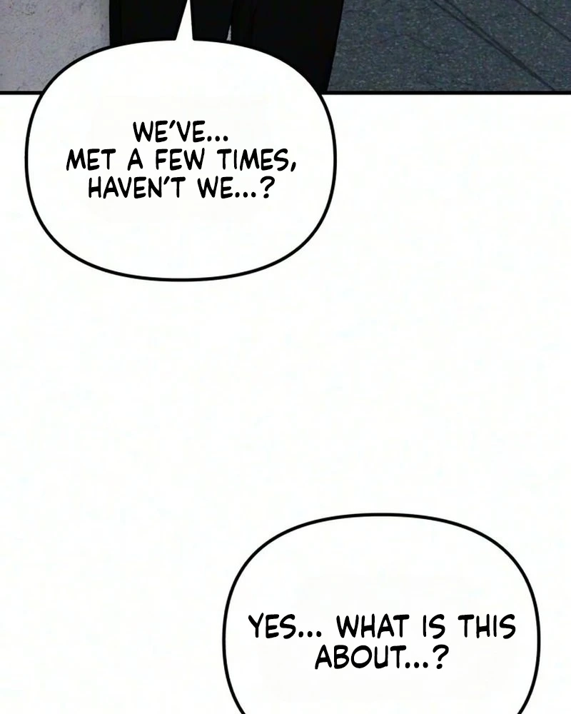 Housekeeping Chapter 41 page 110 - 