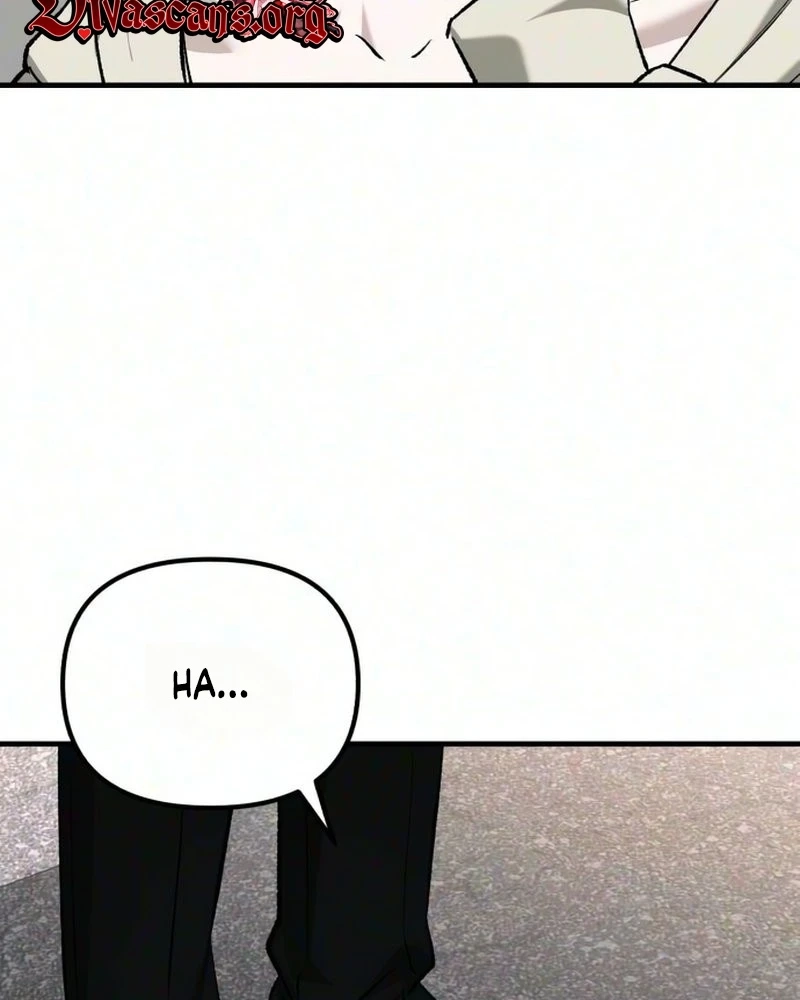 Housekeeping Chapter 41 page 112 - 