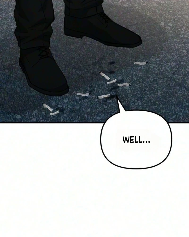 Housekeeping Chapter 41 page 113 - 