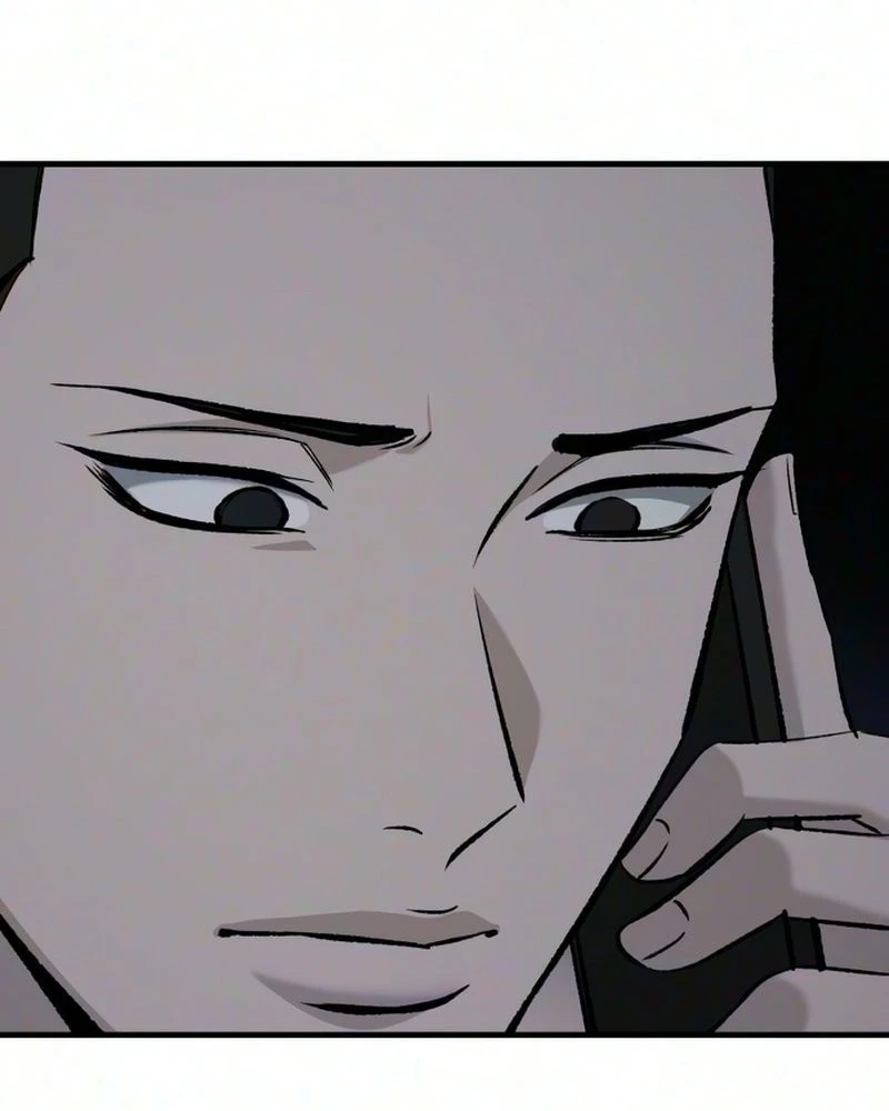Housekeeping Chapter 41 page 114 - 