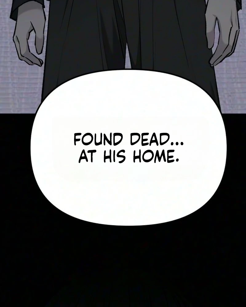 Housekeeping Chapter 41 page 118 - 