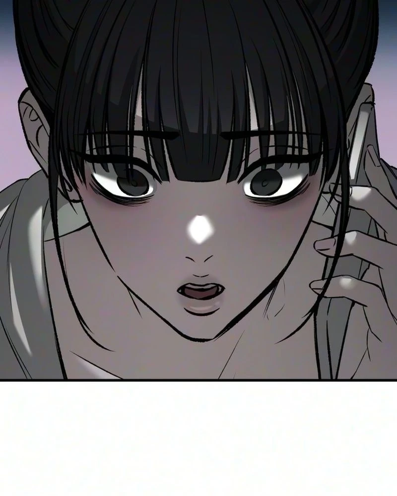 Housekeeping Chapter 41 page 120 - 