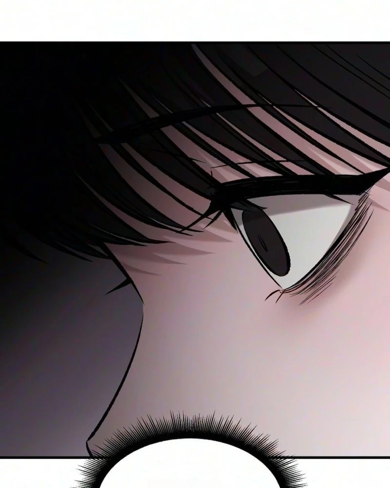Housekeeping Chapter 41 page 121 - 