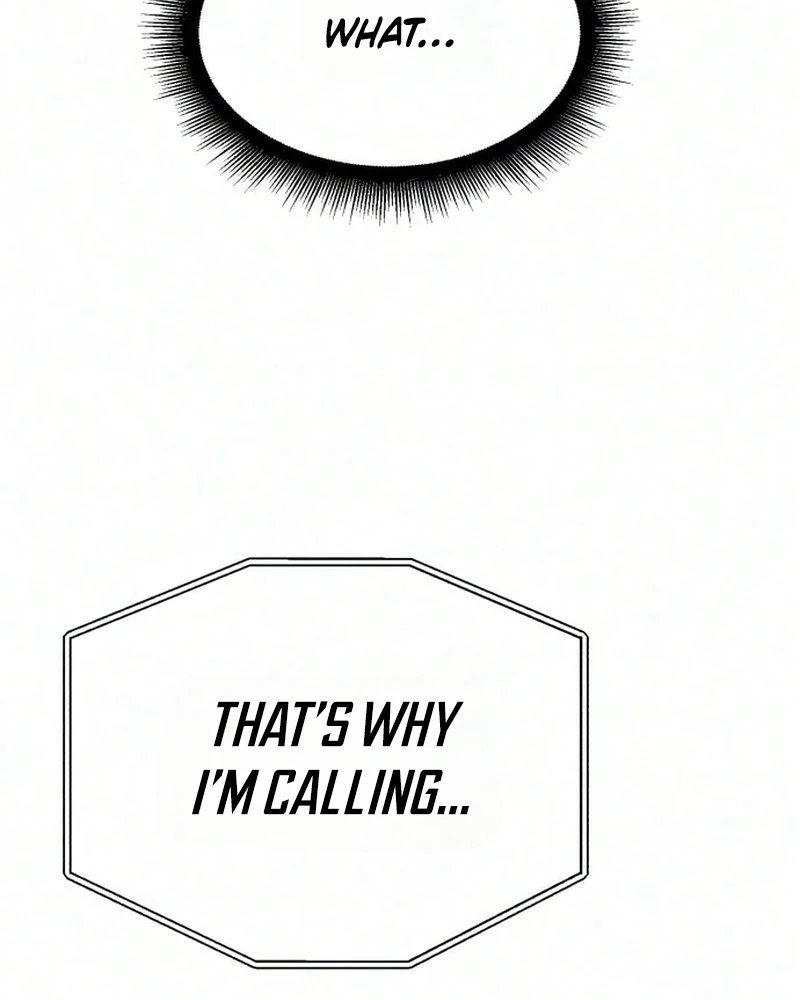 Housekeeping Chapter 41 page 122 - 