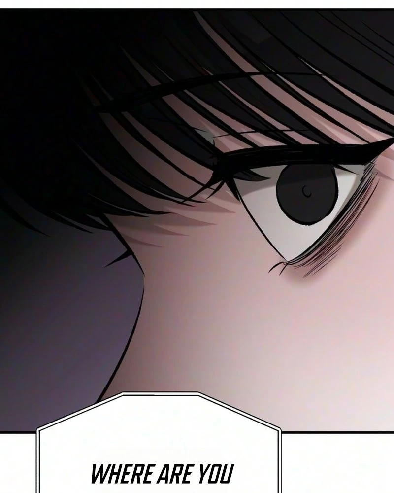Housekeeping Chapter 41 page 123 - 