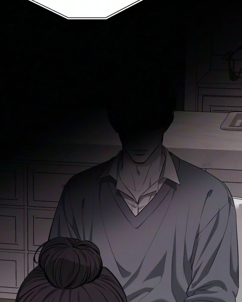 Housekeeping Chapter 41 page 125 - 